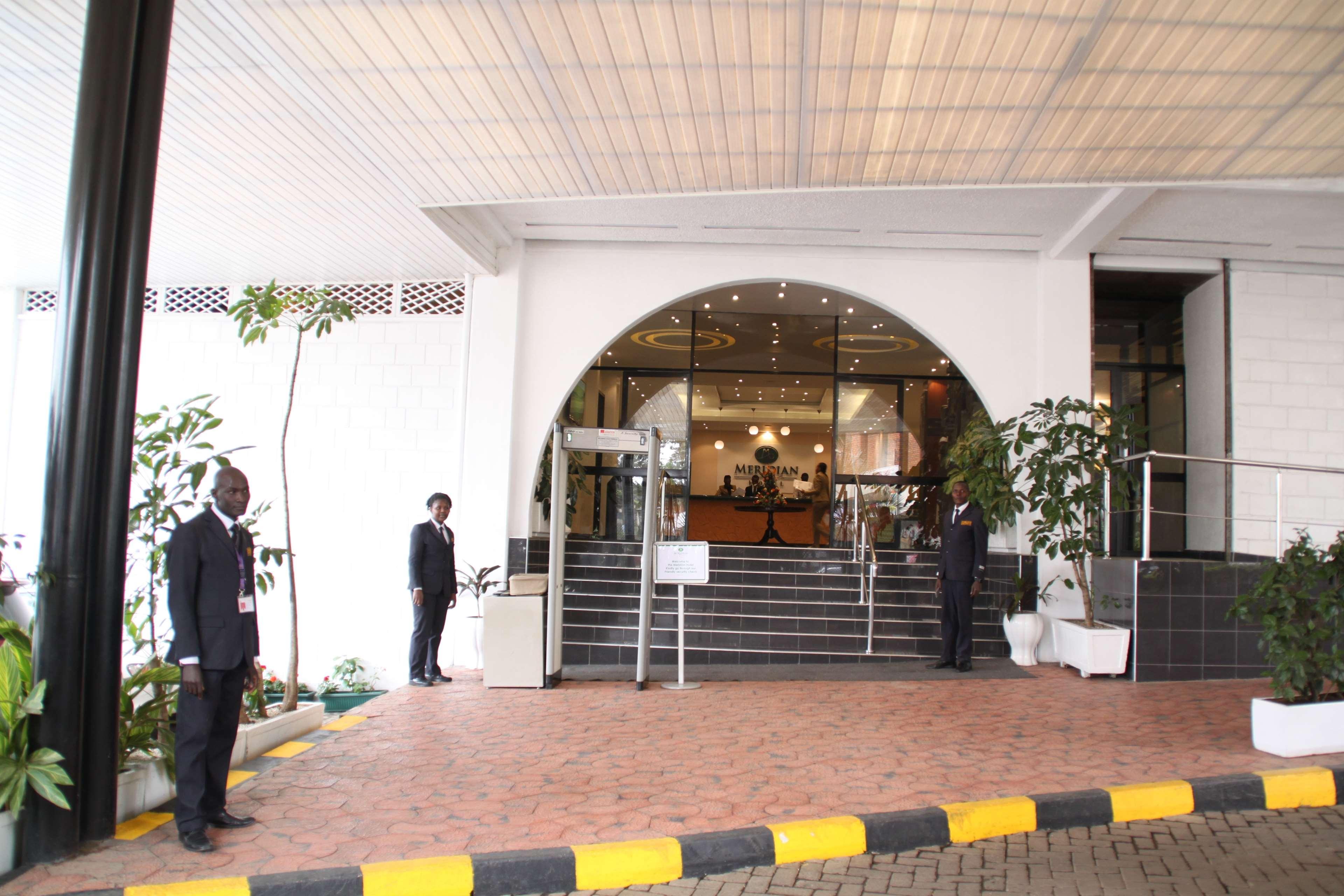 เบสต์ เวสเทิร์น ออแร โฮเต็ล ดู ลอค Hotel โอเร ภายนอก รูปภาพ
